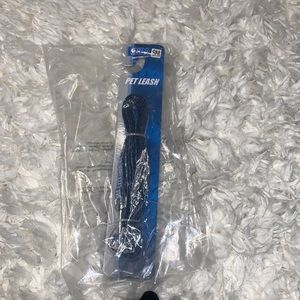 New Oklahoma City Thunder Pet Leash for your awesome dog or cat 🤣☀️🐶😻
